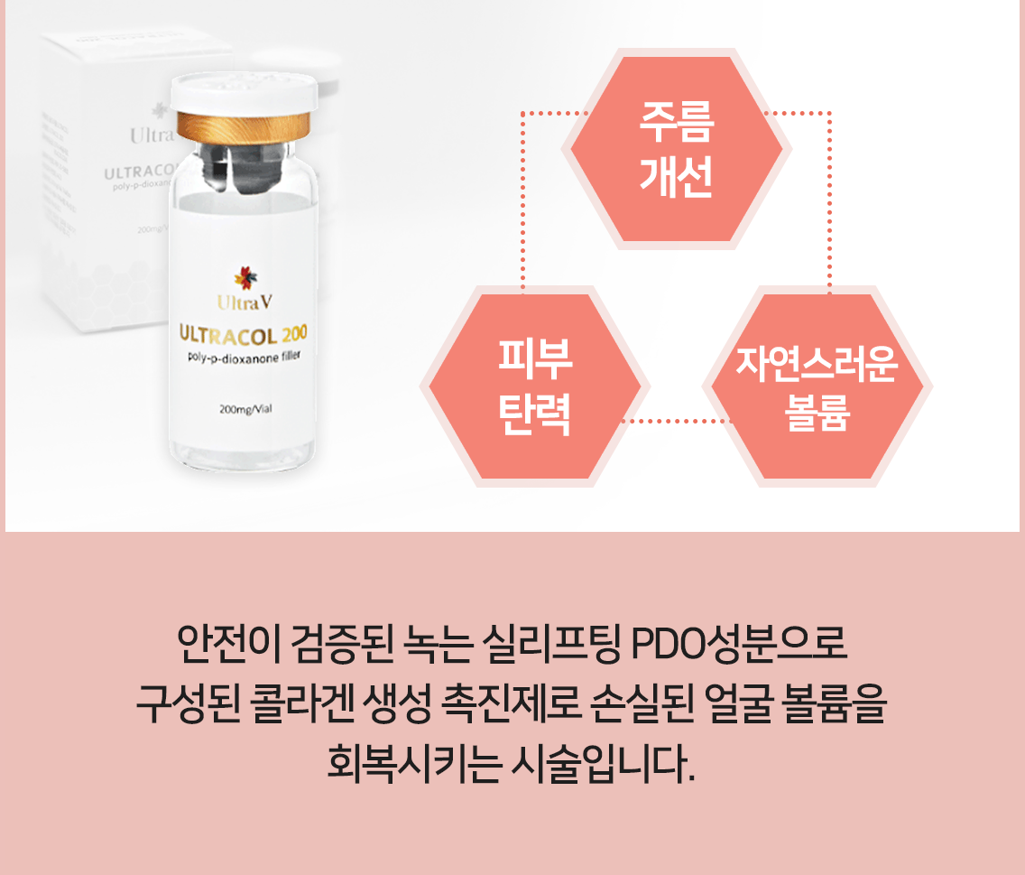 울트라콜200