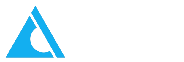 ACONAA_Asia concept artists Association