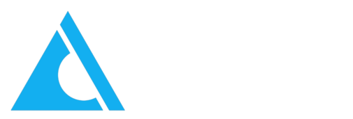 ACONAA_Asia concept artists Association
