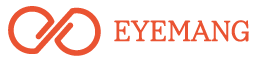 eyemang