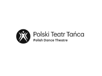 폴란드 댄스 시어터 (마감)