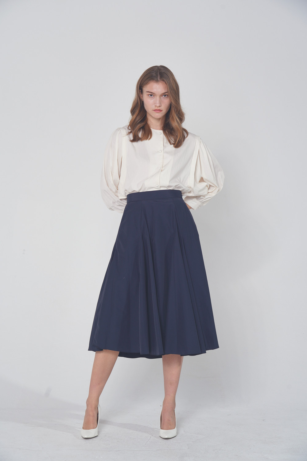 파슨스 Parsons