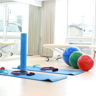 [서울 서대문구] 리프롬핏