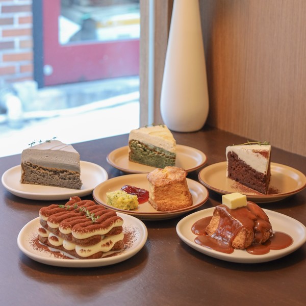 [경기 의정부] 유니코프