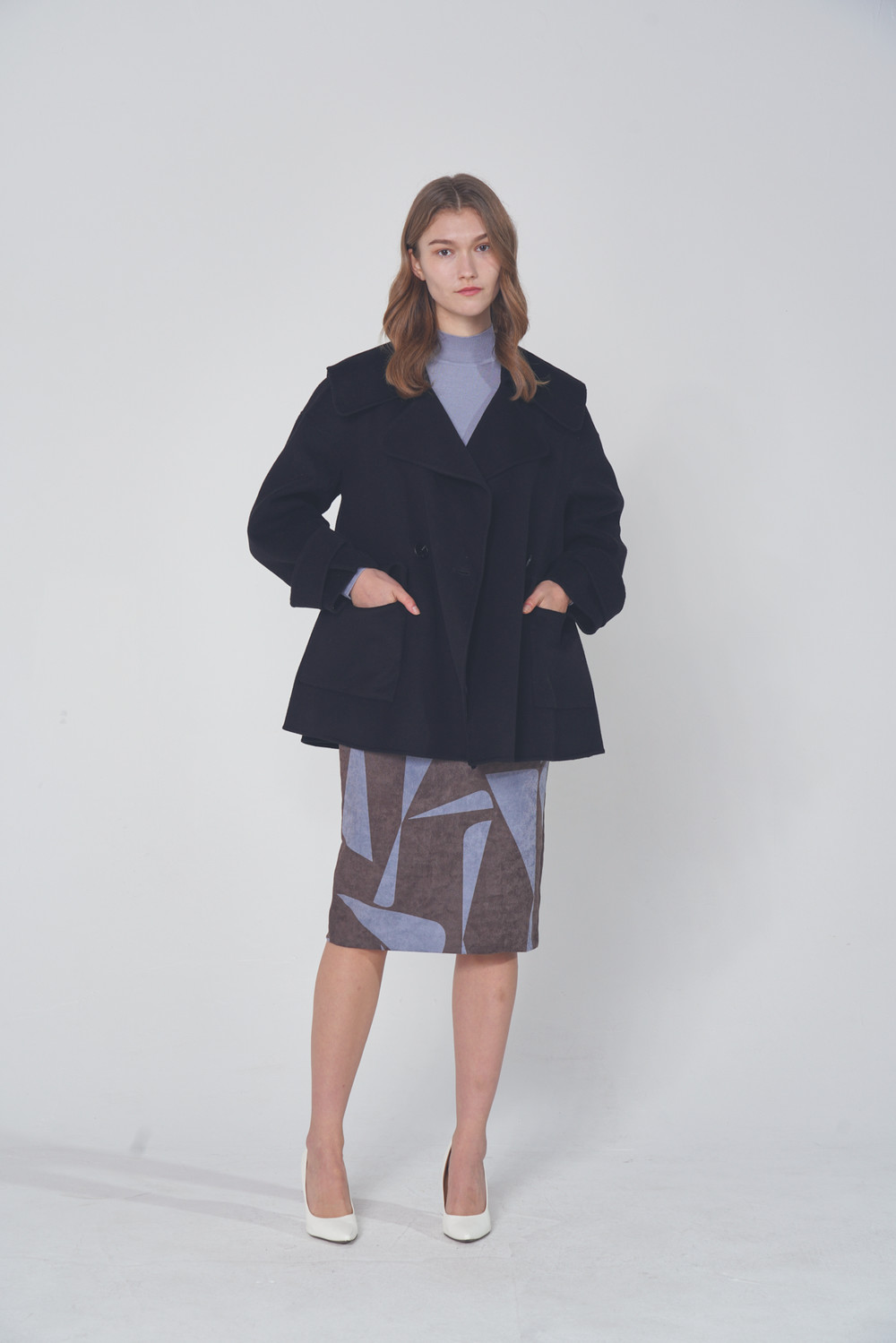 파슨스 Parsons