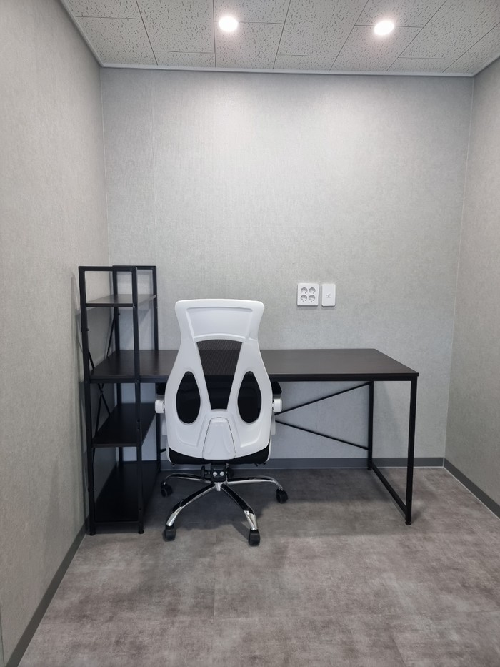 올가코워크(OLGA CO-WORK) 올가코워크(Olga Co-Work)