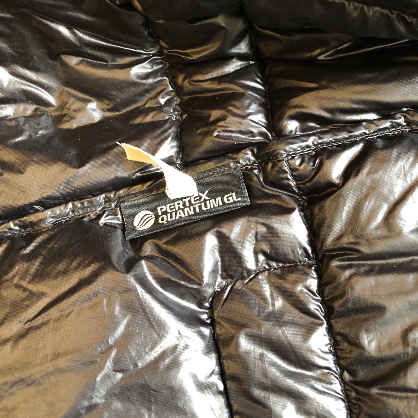 00's TNF 900 ltd down jacket : soberseoul