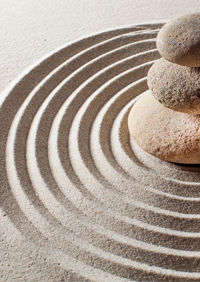 Balance