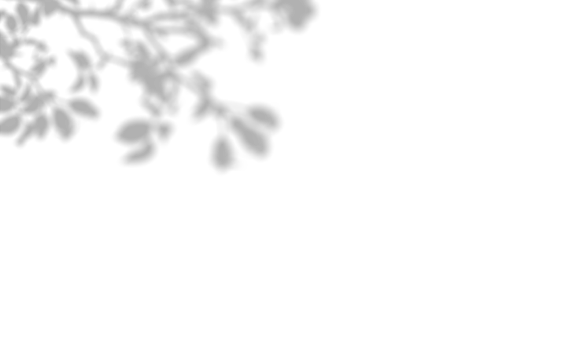 mobile background