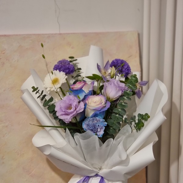 [경북 구미] 리블룸스튜디오 체험단