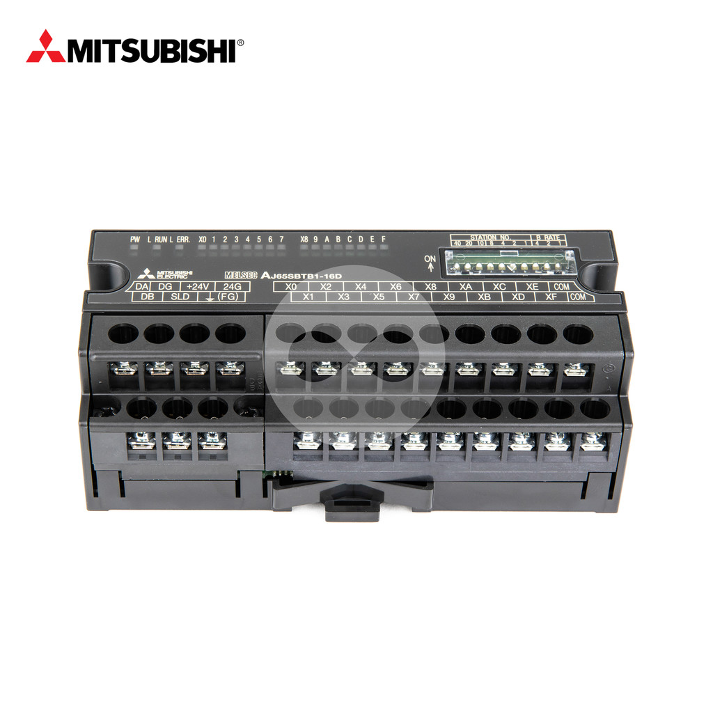 三菱シーケンサー　RJ71GF11-T2 RJ71GF11-T2