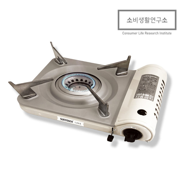 <p style="text-align:left; font-size:16px; margin-top:26px;">휴대용 가스렌지 라바<br><span style="color:#666;">₩ 120,000</span></p>