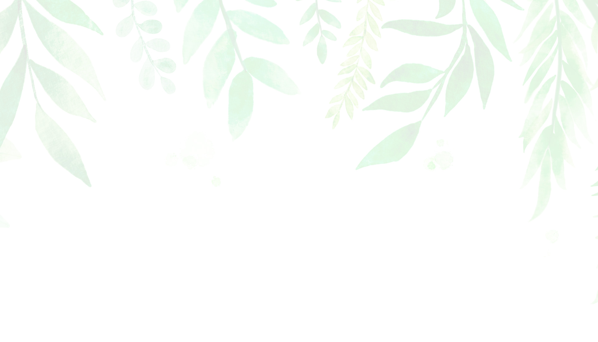 mobile background