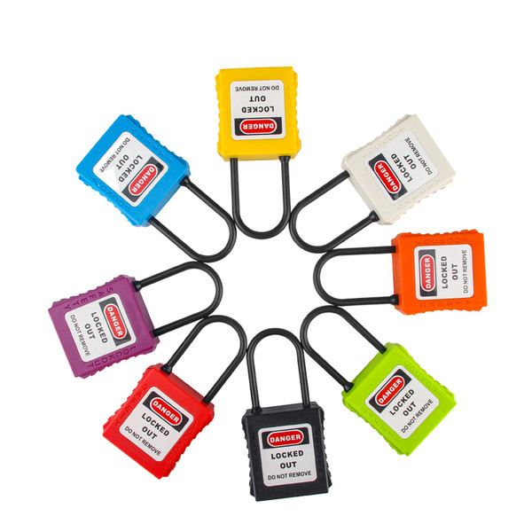 LOTO PRODUCT
