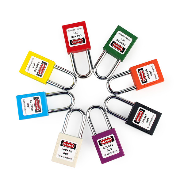 LOTO PRODUCT