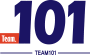 팀101