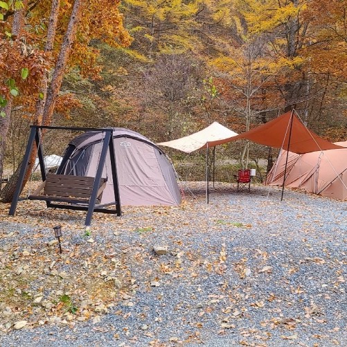 예약 상품 이미지