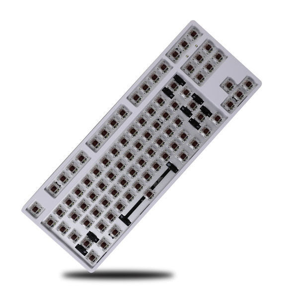 パジャキートン 8074340fa063a.jpg