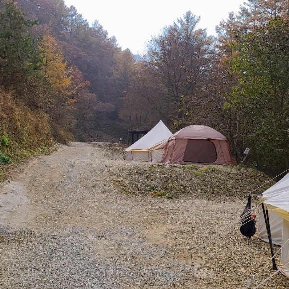 예약 상품 이미지