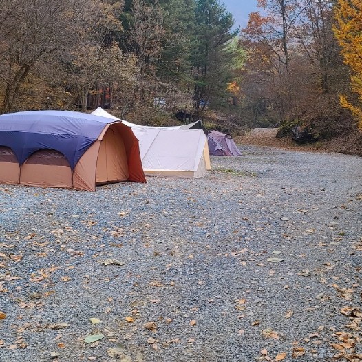 예약 상품 이미지