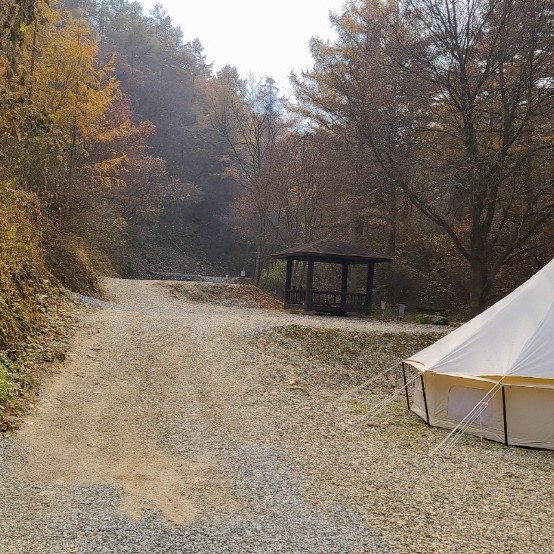 예약 상품 이미지