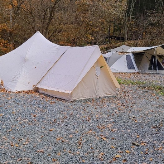 예약 상품 이미지