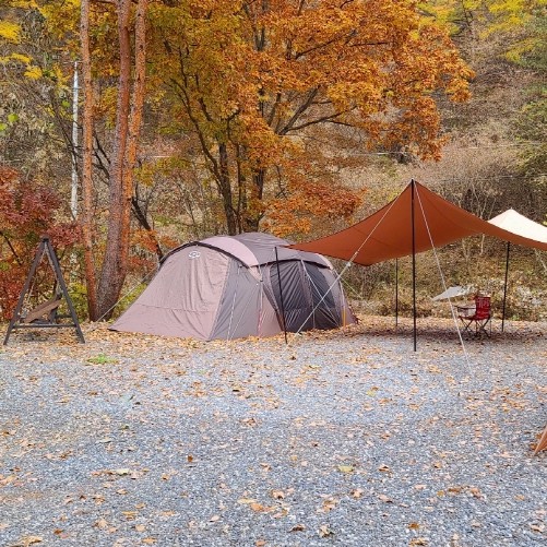 예약 상품 이미지