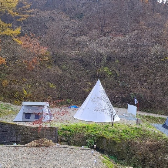 예약 상품 이미지