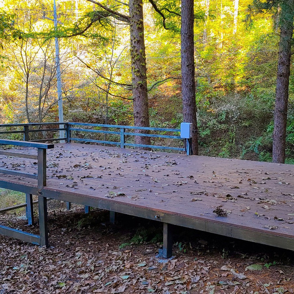 예약 상품 이미지