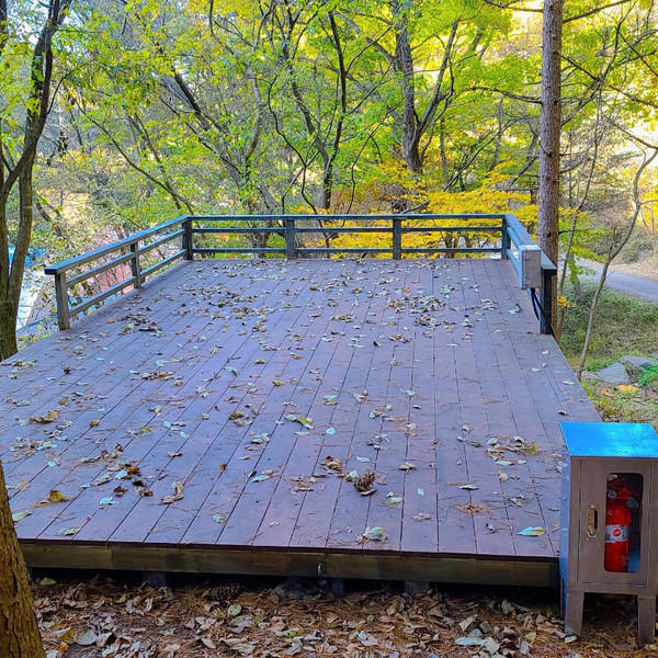 예약 상품 이미지