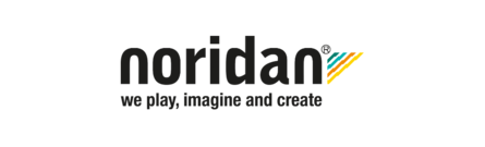 노리단 noridan inc,