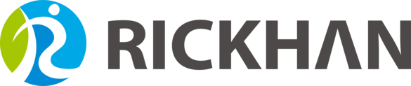 RICKHAN