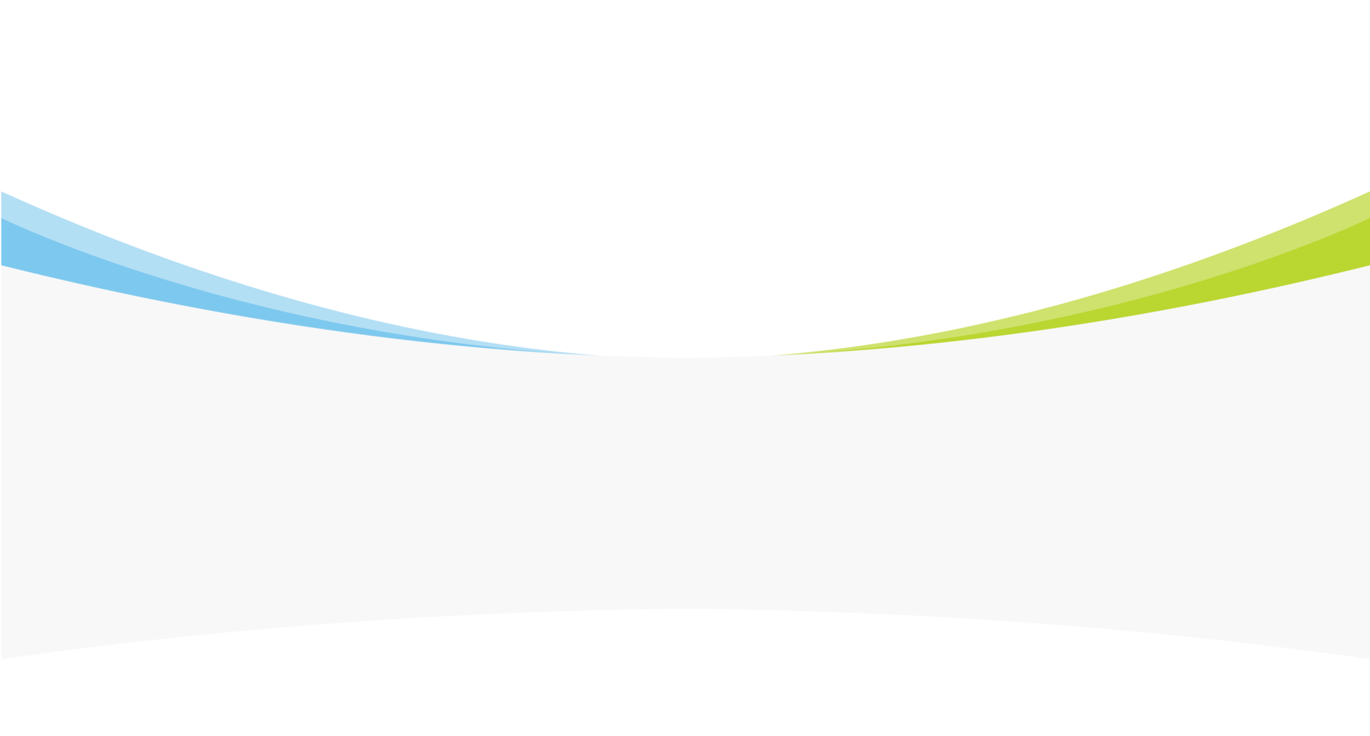 mobile background