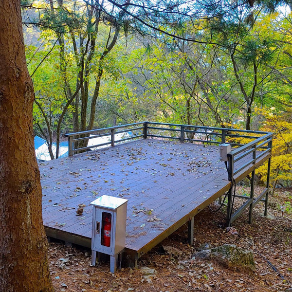 예약 상품 이미지