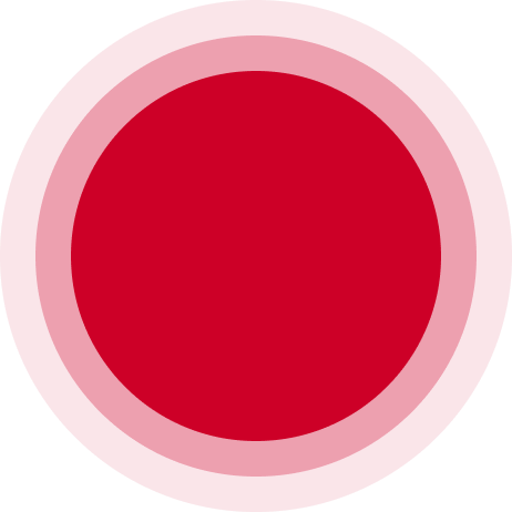 <strong>존중</strong>