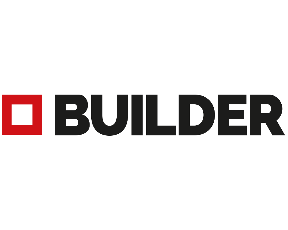 Builder (빌더)