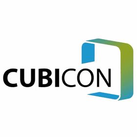 Cubicon (큐비콘)