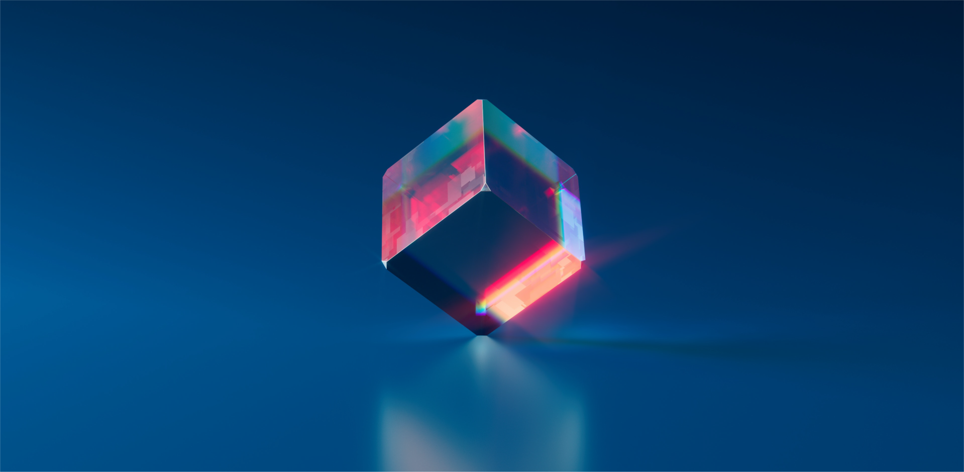 mobile background