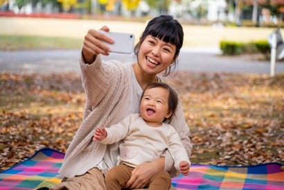 課金トラブル急増 トピックス 子供スマホ使用管理アプリ スマモリ