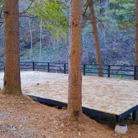 예약 상품 이미지