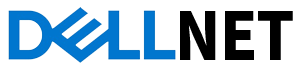 델넷 DELLNET