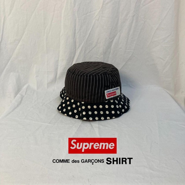 本革 美品 Gramas グラマス オーガナイザー