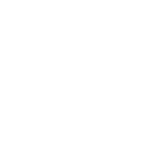 Monorise
