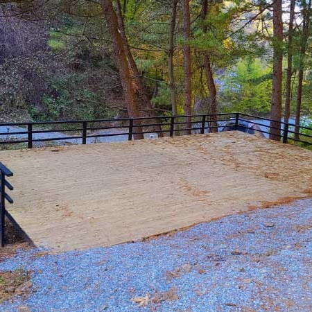 예약 상품 이미지