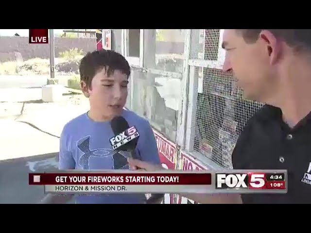 Best and Funniest Local News Interviews of All Time! (HILARIOUS) : Funny