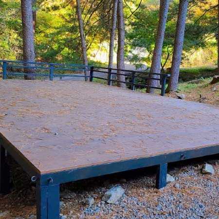 예약 상품 이미지