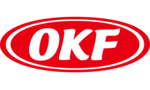 OKF