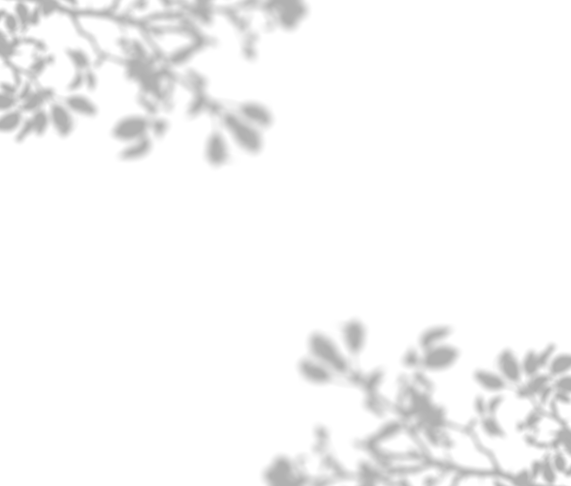 mobile background