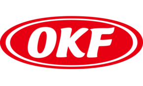 OKF CORPORATION