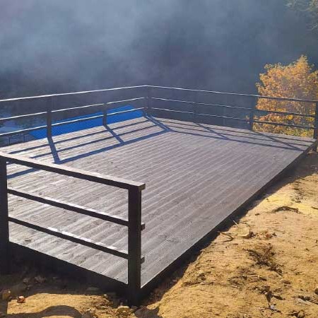 예약 상품 이미지